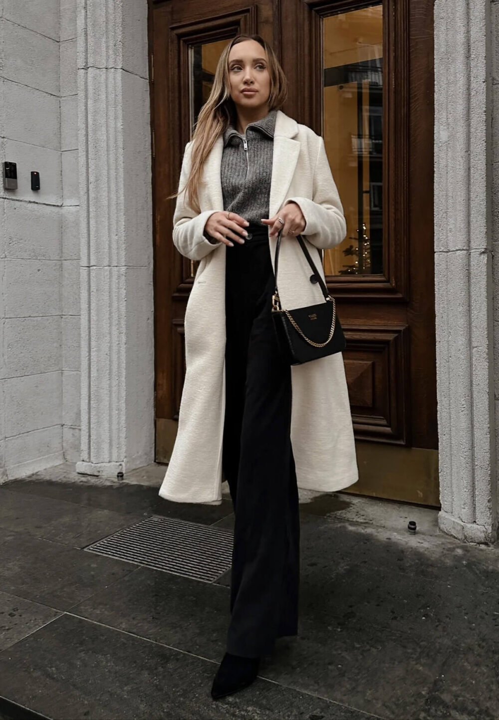 Shop Primary Image Shop Primary Image