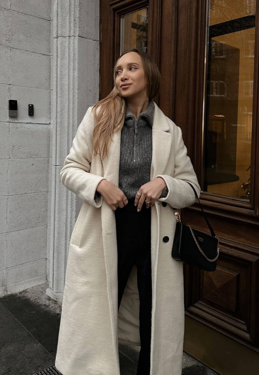 Shop Secondary Image Shop Secondary Image