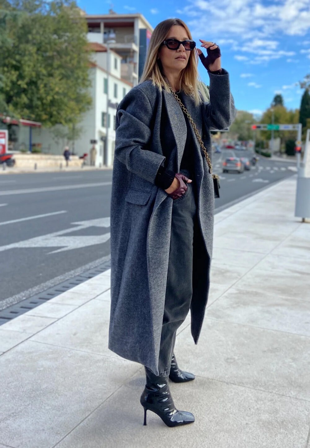 Shop Primary Image Shop Primary Image