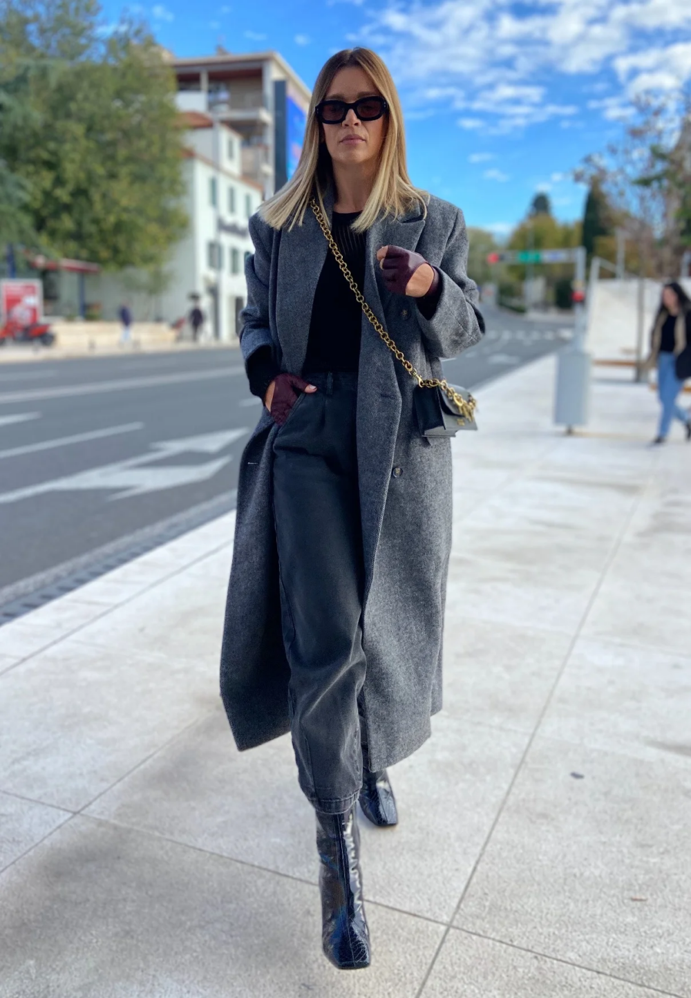 Shop Secondary Image Shop Secondary Image