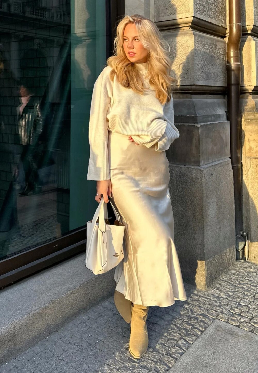 Shop Primary Image Shop Primary Image