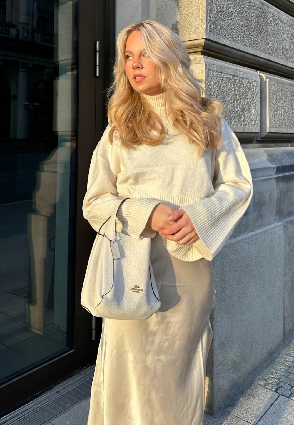 Shop Secondary Image Shop Secondary Image