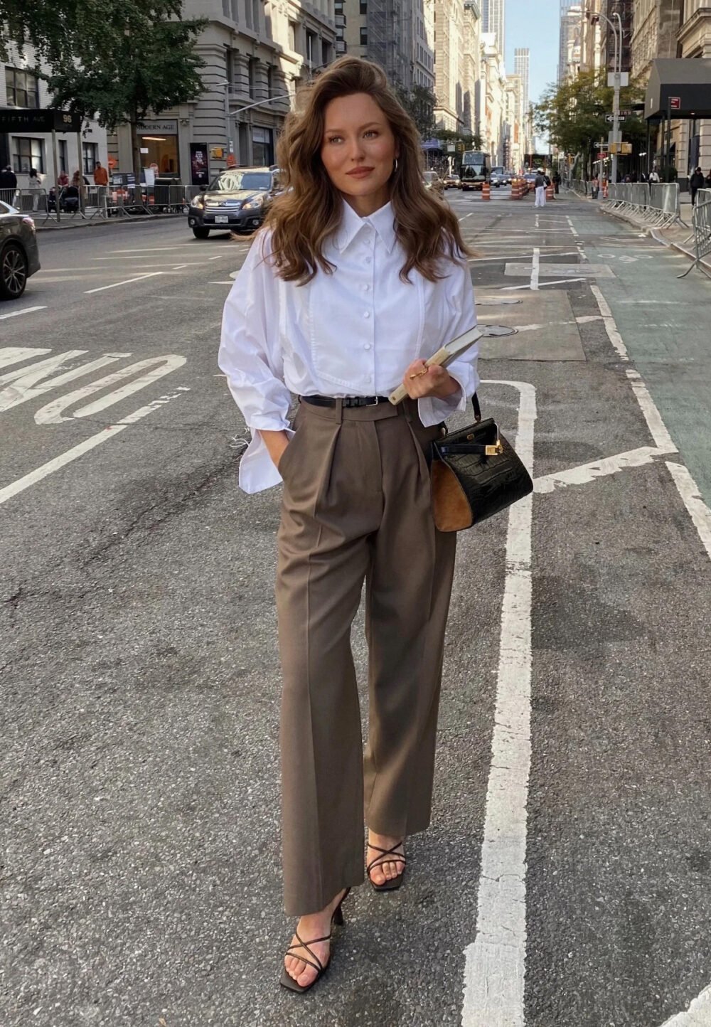 Shop Primary Image Shop Primary Image