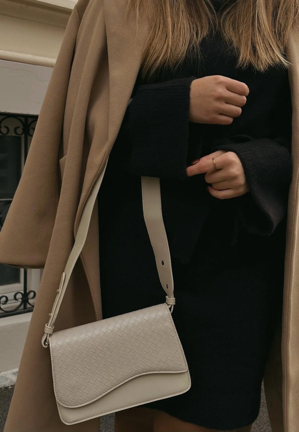 Shop Secondary Image Shop Secondary Image