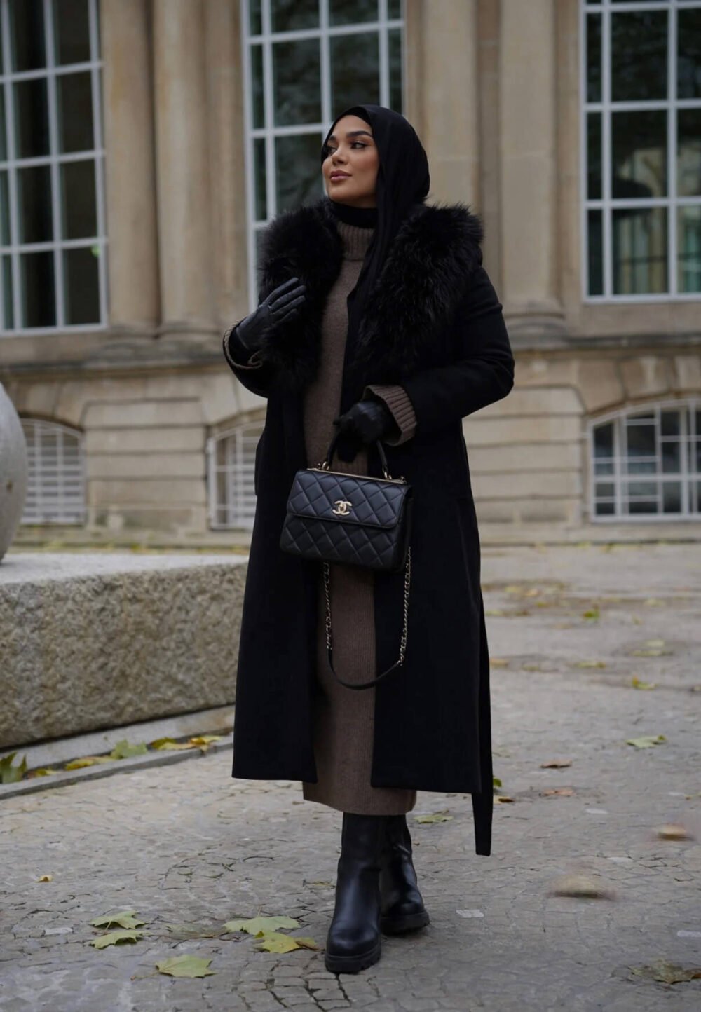 Shop Primary Image Shop Primary Image