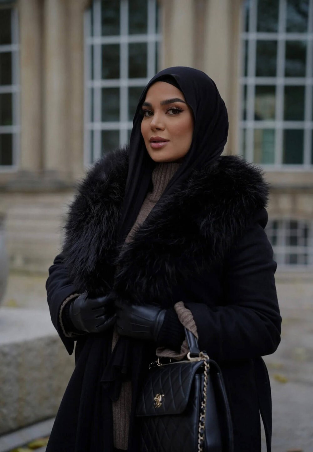 Shop Secondary Image Shop Secondary Image