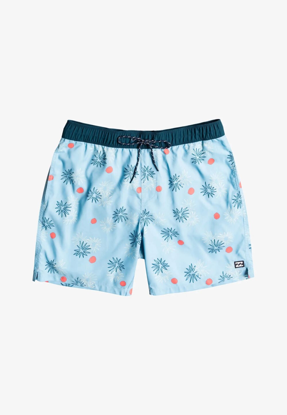 Shop Primary Image Shop Primary Image