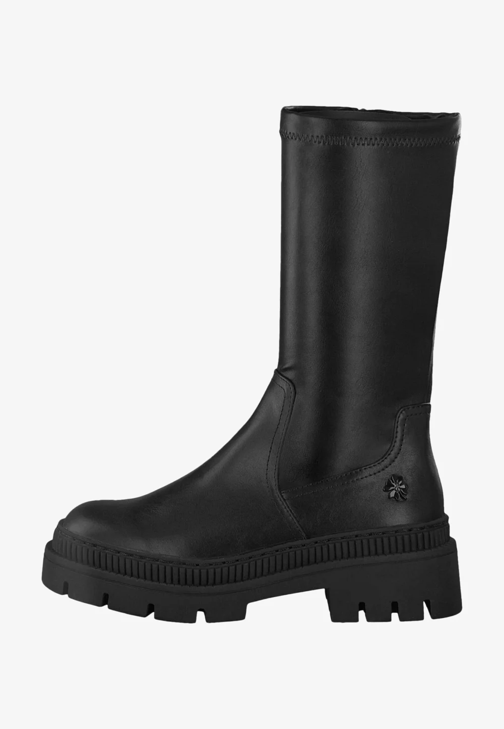 Shop Primary Image Shop Primary Image