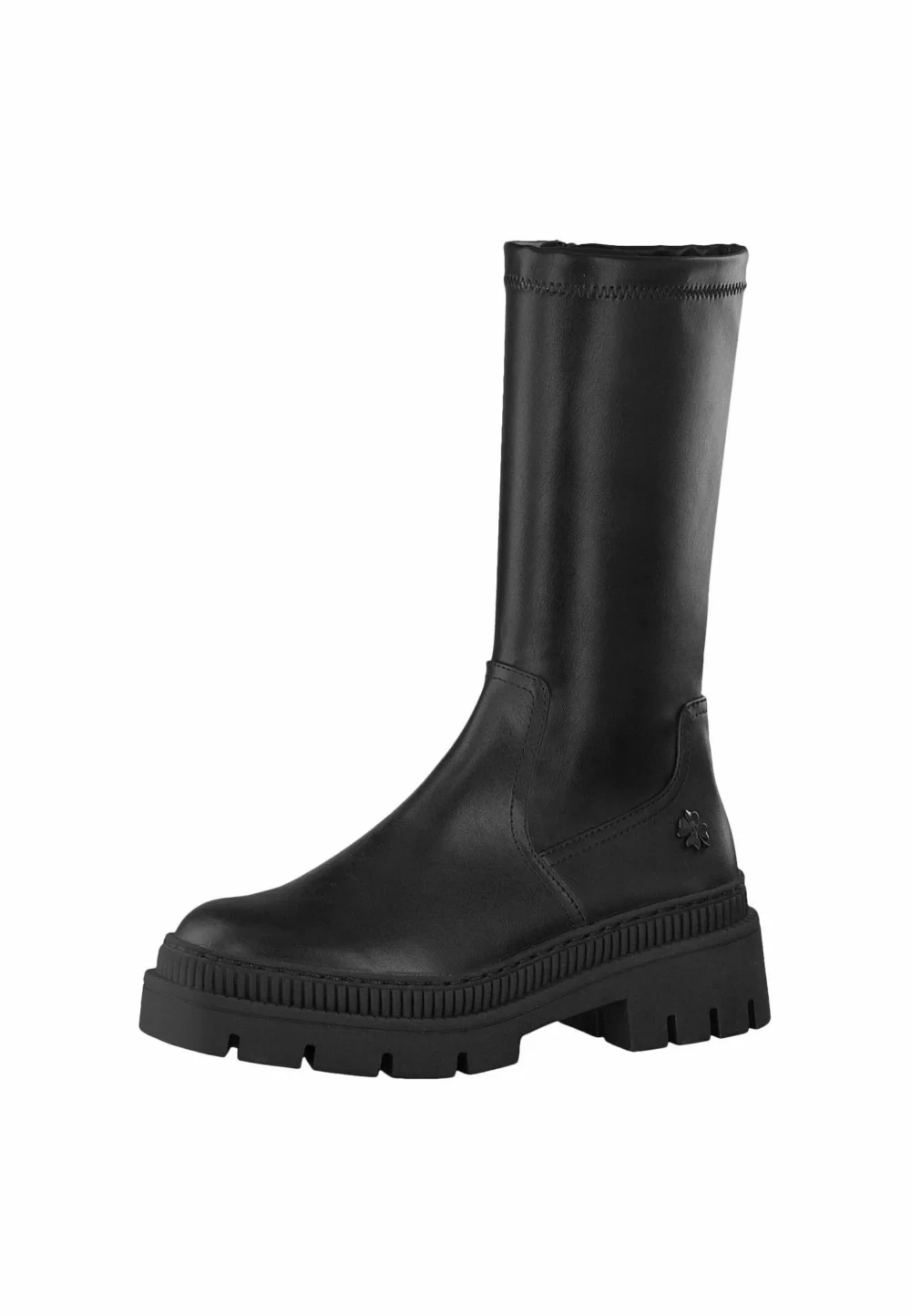 Shop Secondary Image