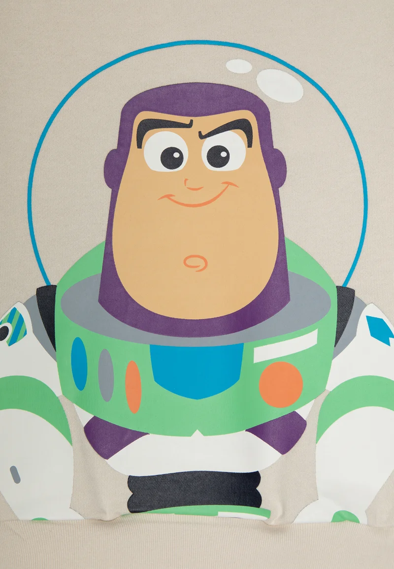 Shop Secondary Image Shop Secondary Image