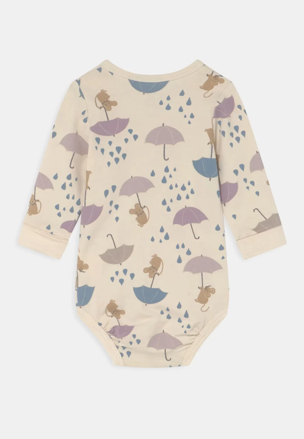 Shop Secondary Image Shop Secondary Image