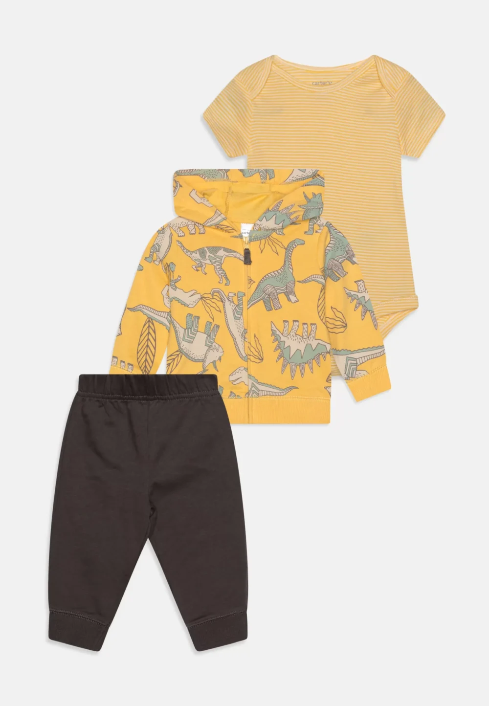 Shop Primary Image Shop Primary Image