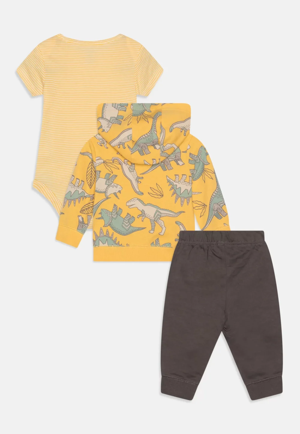 Shop Secondary Image Shop Secondary Image