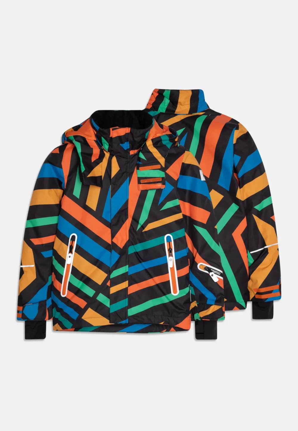 Shop Primary Image Shop Primary Image