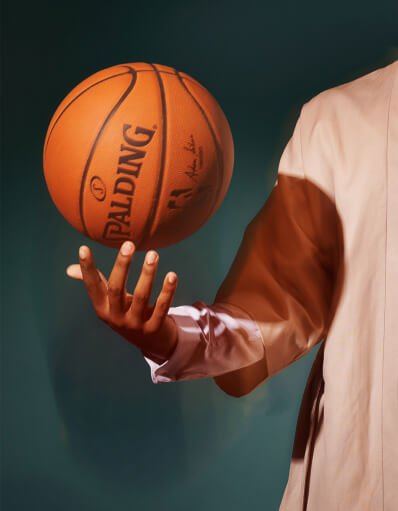 Shop Secondary Image Shop Secondary Image