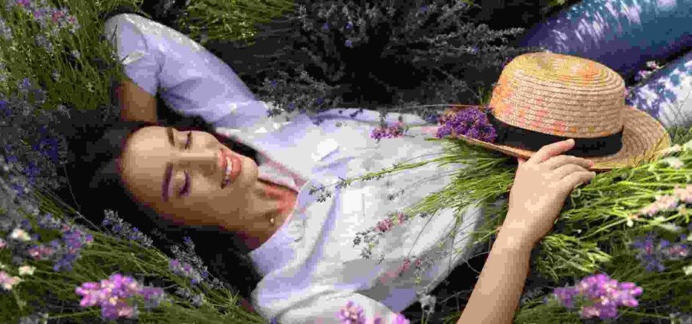 Shop Secondary Image Shop Secondary Image