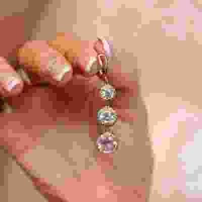 Shop Secondary Image Shop Secondary Image