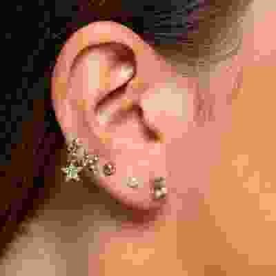 Shop Secondary Image Shop Secondary Image