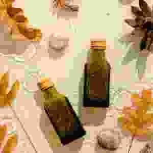 Shop Secondary Image Shop Secondary Image