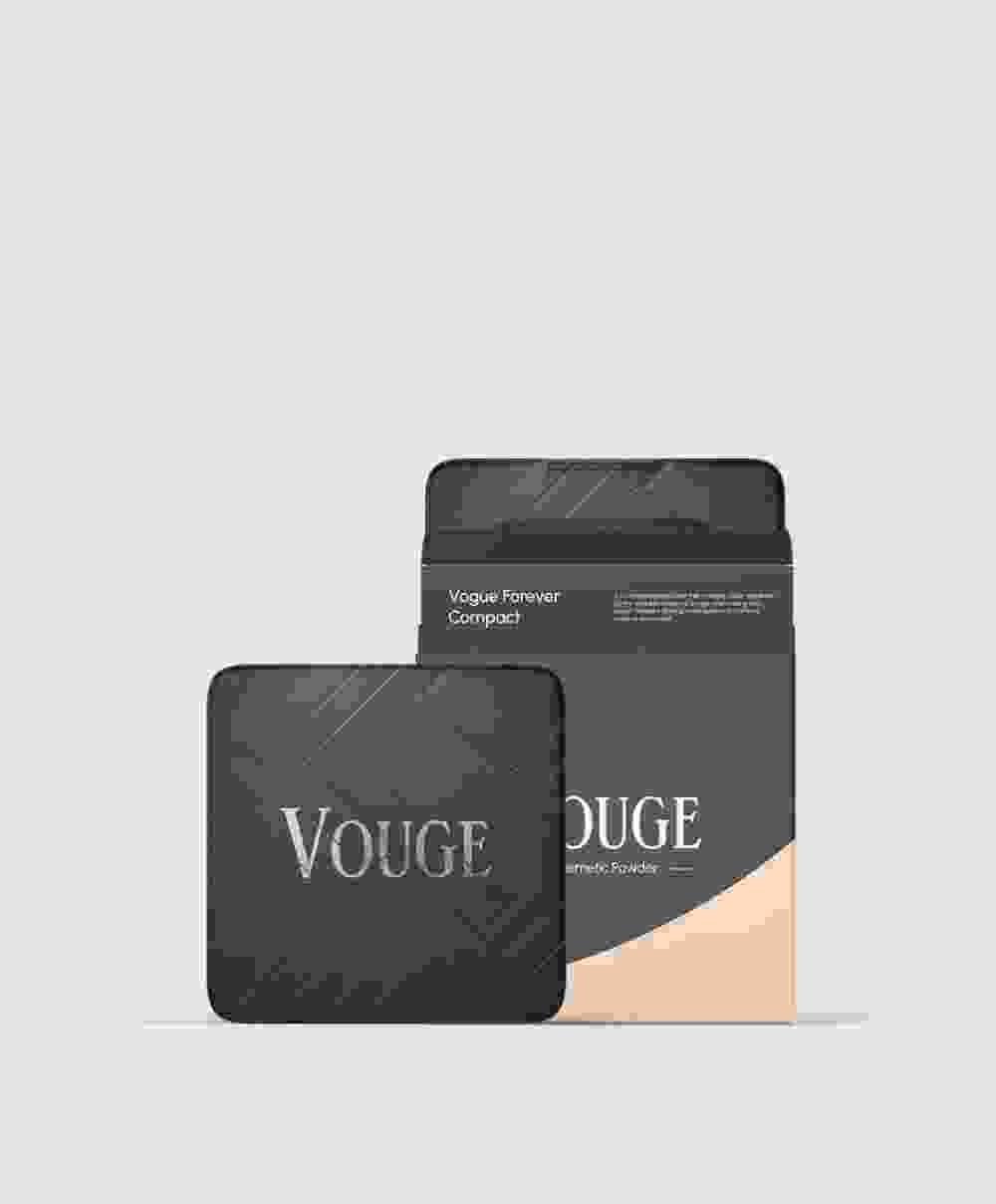 Shop Secondary Image Shop Secondary Image