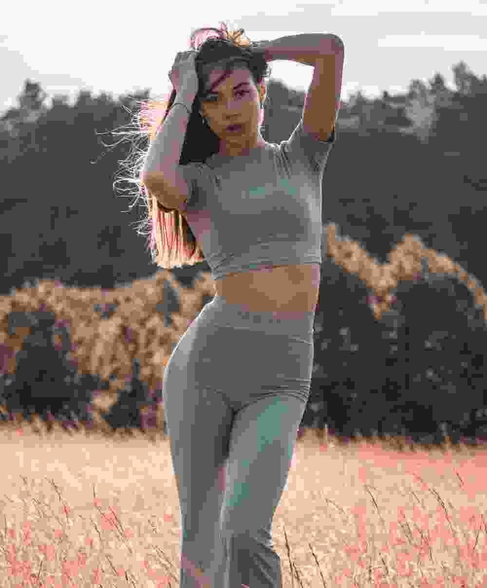 Shop Primary Image Shop Primary Image