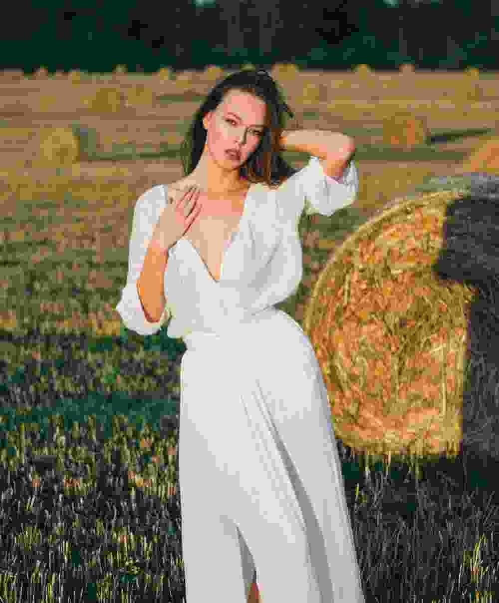 Shop Secondary Image