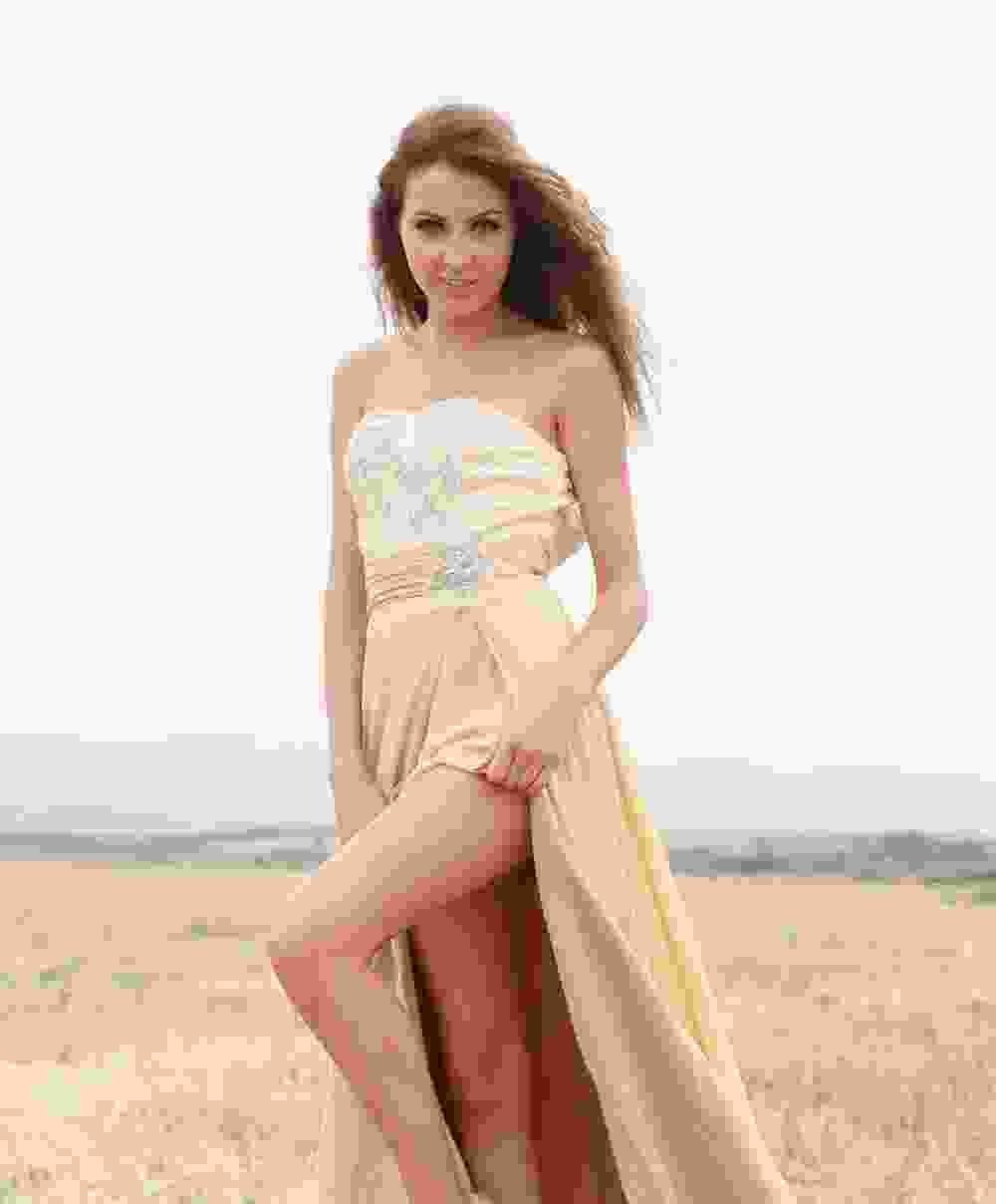 Shop Primary Image Shop Primary Image