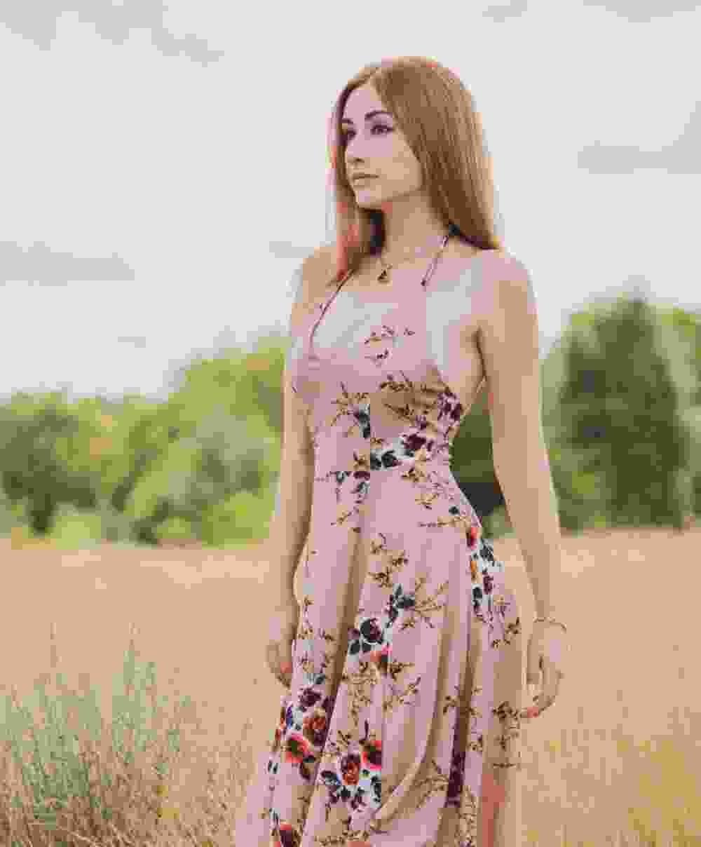 Shop Secondary Image Shop Secondary Image