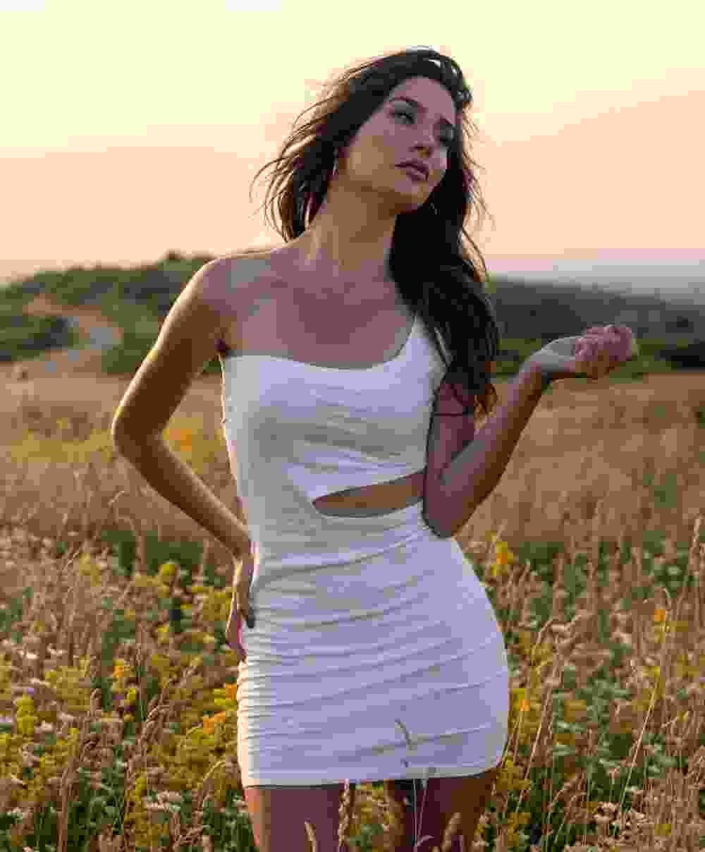 Shop Primary Image Shop Primary Image