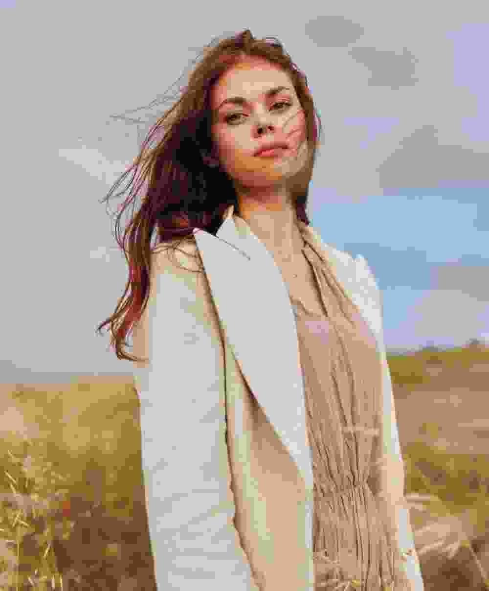 Shop Primary Image Shop Primary Image