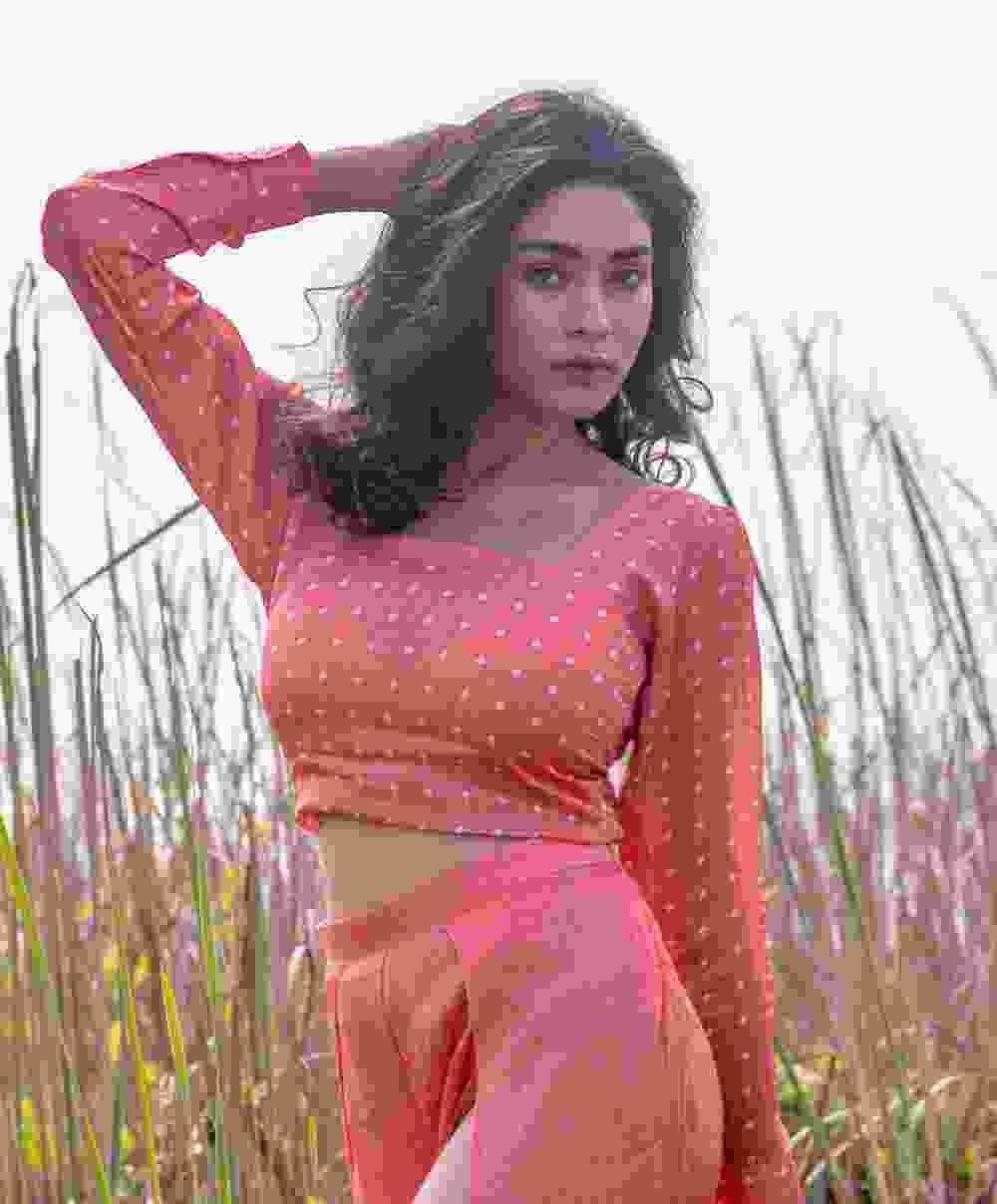 Shop Secondary Image Shop Secondary Image