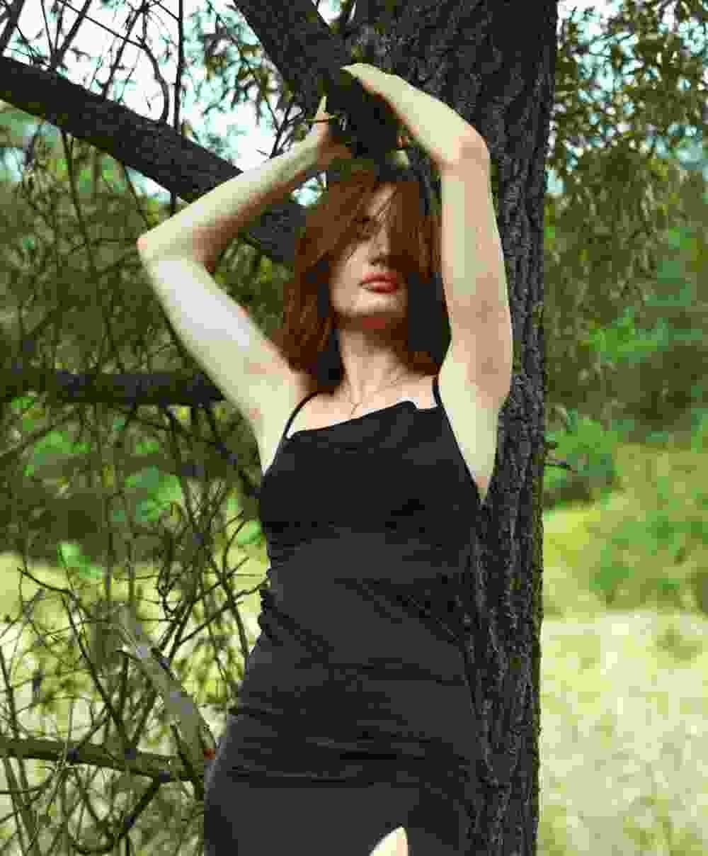 Shop Secondary Image Shop Secondary Image