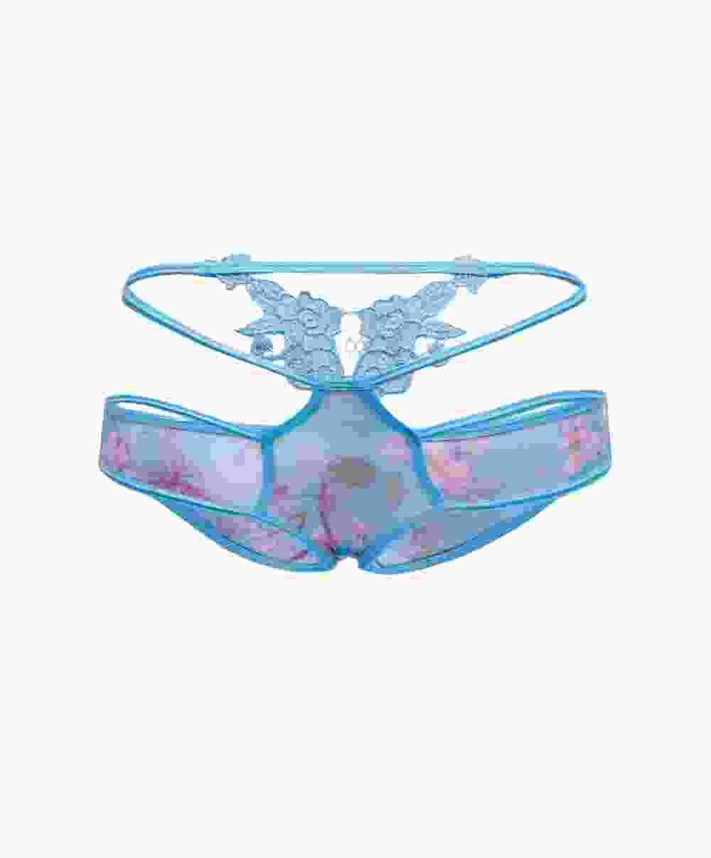 Shop Primary Image Shop Primary Image