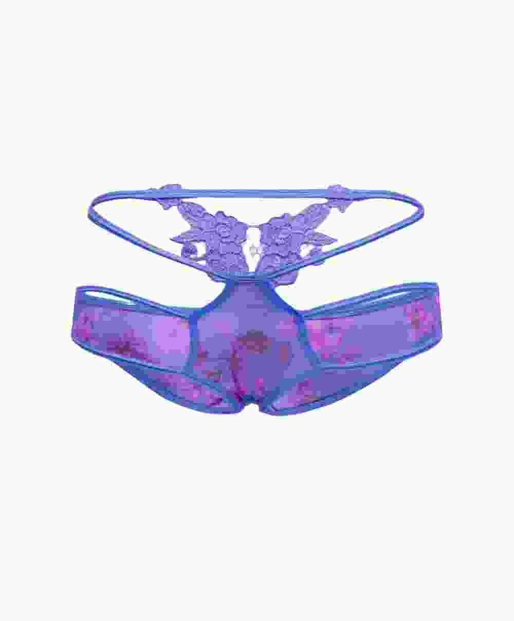 Shop Secondary Image Shop Secondary Image