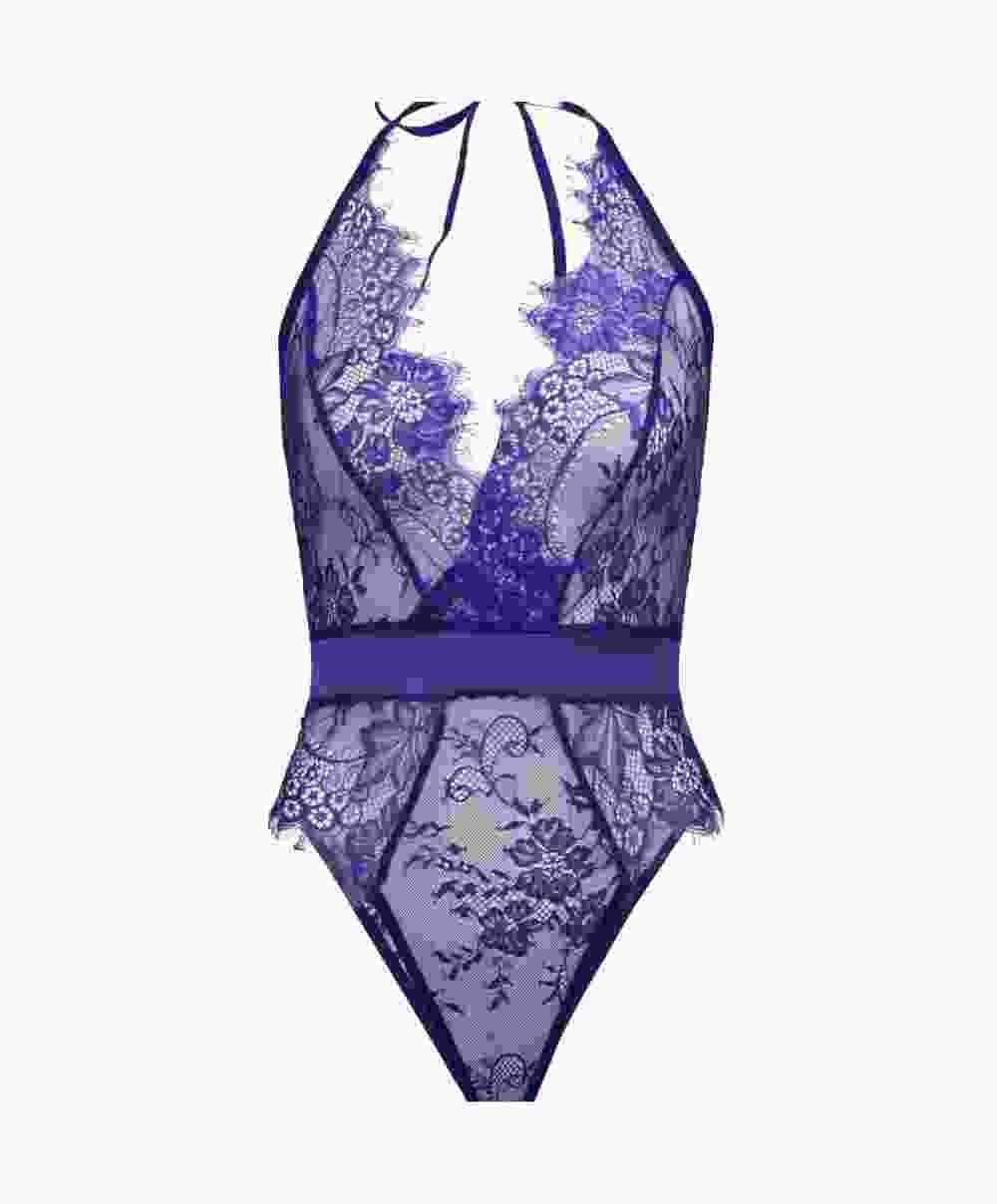 Shop Primary Image Shop Primary Image