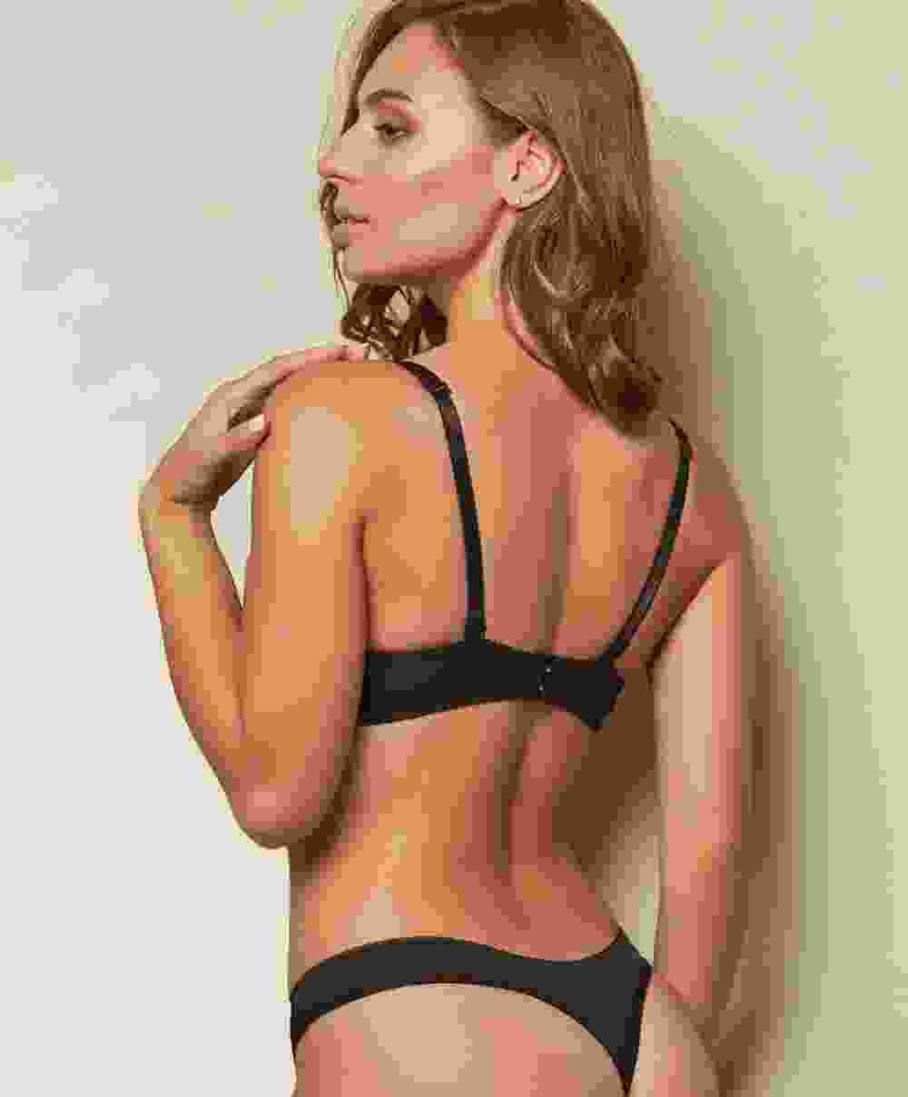 Shop Secondary Image Shop Secondary Image