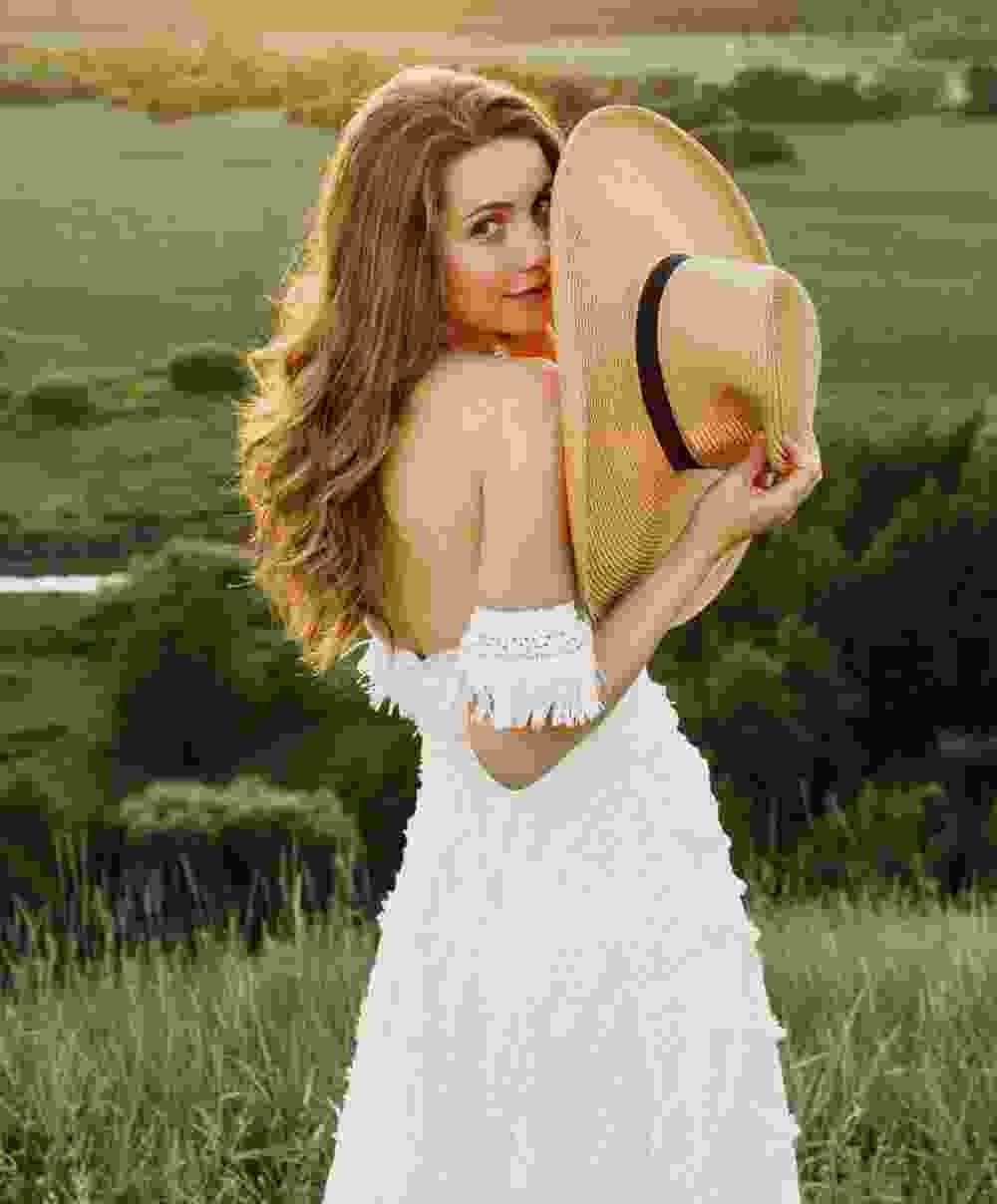 Shop Secondary Image Shop Secondary Image