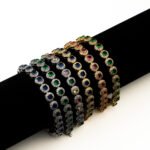 Suggest Product Thumbnail