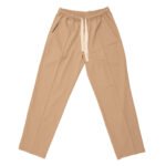 Suggest Product Thumbnail