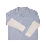 Suggest Product Thumbnail