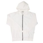 Suggest Product Thumbnail