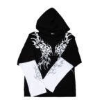 Suggest Product Thumbnail