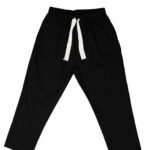 Suggest Product Thumbnail