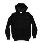 Suggest Product Thumbnail