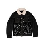 Suggest Product Thumbnail