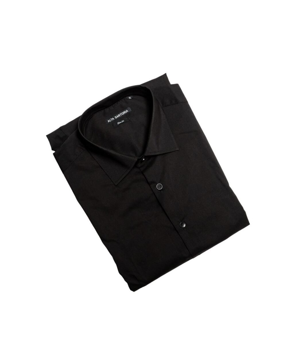 Shop Primary Image Shop Primary Image