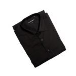 Suggest Product Thumbnail