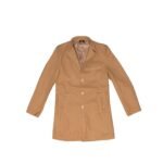 Suggest Product Thumbnail