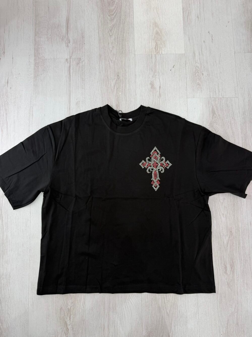 Shop Primary Image Shop Primary Image