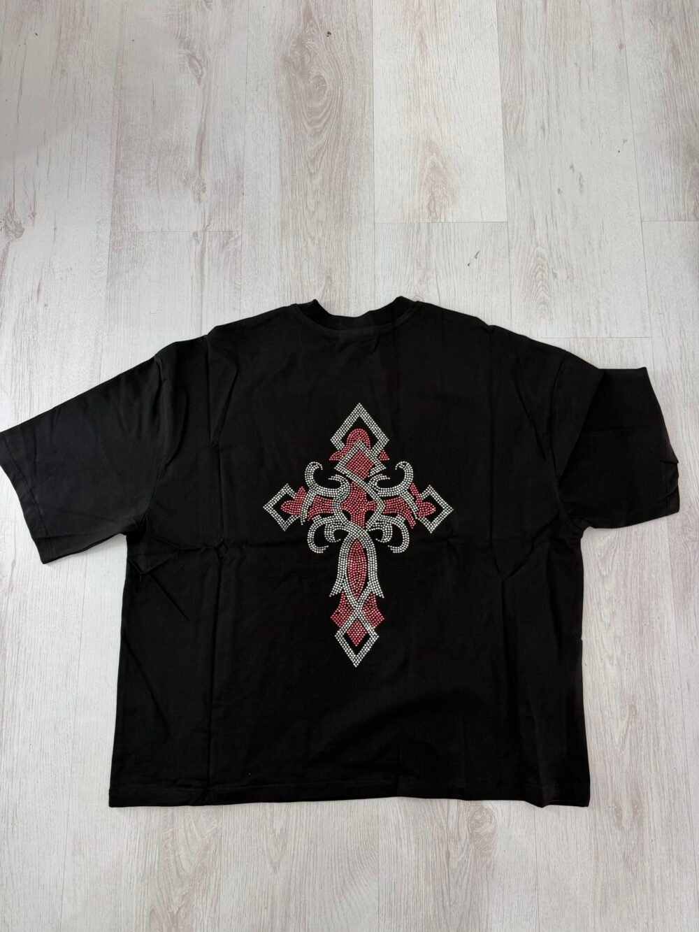 Shop Secondary Image